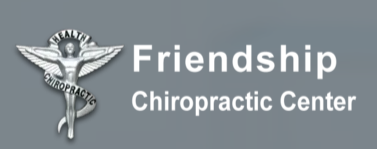 Friendship Chiropractic Center